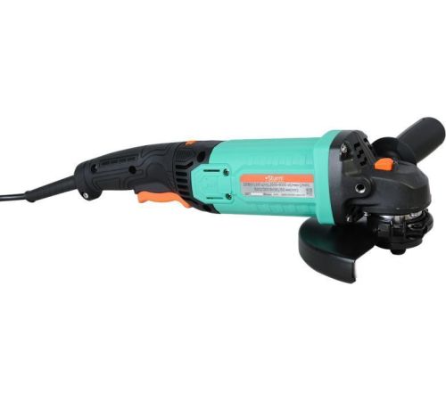 Угловая шлифмашина Sturm AG9015E