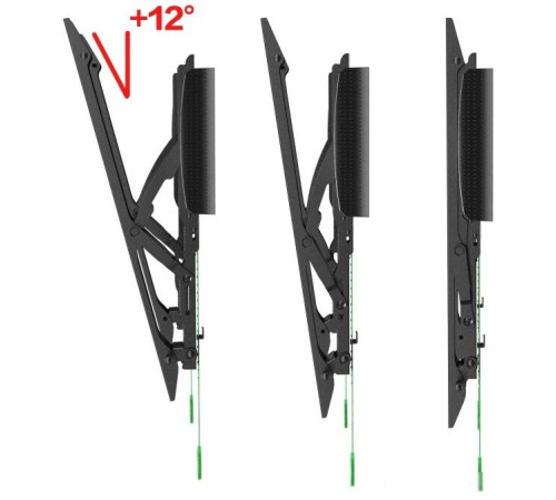 Кронштейн для телевизора Onkron TM6