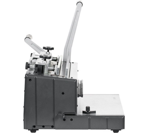 Брошюровщик Office-Kit B3430