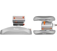 Распылитель Bradas White Line WL-Z17