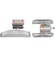Распылитель Bradas White Line WL-Z17
