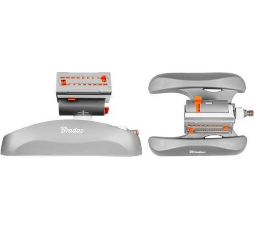 Распылитель Bradas White Line WL-Z17