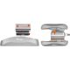 Распылитель Bradas White Line WL-Z17