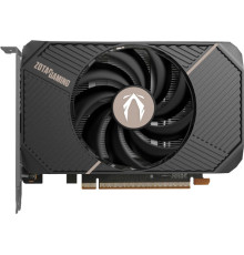 Видеокарта ZOTAC Gaming GeForce RTX 5060 Solo ZT-B50600G-10L