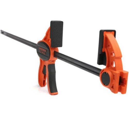 Струбцина Pony Jorgensen 33424