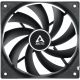 Комплект вентиляторов для корпуса Arctic F12 PWM 5 Pack ACFAN00145A
