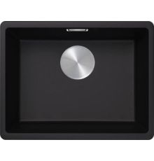 Кухонная мойка Roxen Gap 360270-54VB