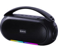 Беспроводная колонка Defender Beatbox 12