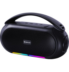 Беспроводная колонка Defender Beatbox 12
