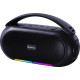 Беспроводная колонка Defender Beatbox 12
