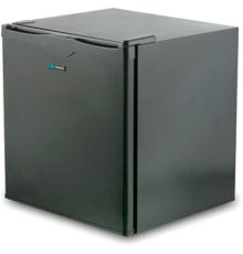 Мини-холодильник Hurakan HKN-BCL50