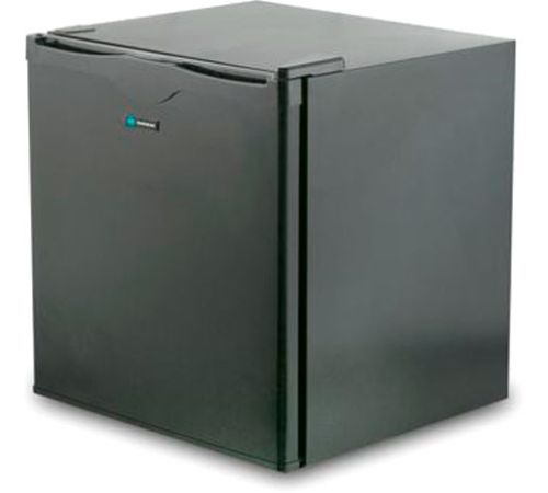 Мини-холодильник Hurakan HKN-BCL50