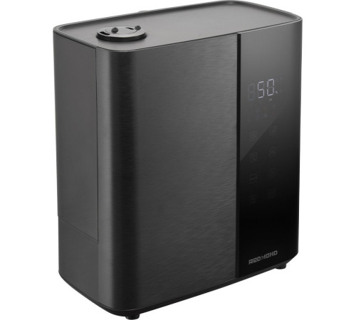 Увлажнитель воздуха Redmond Редмонд HF2200