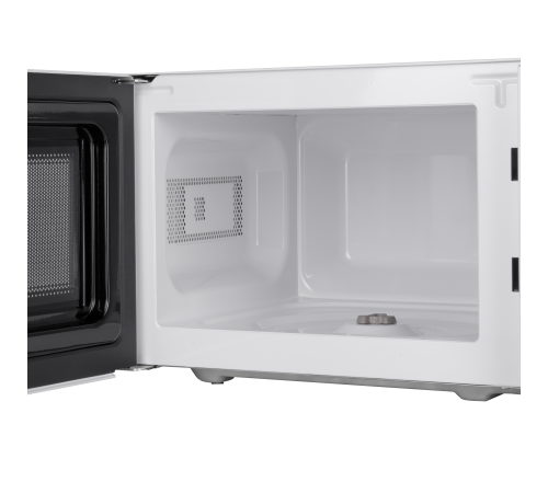 Микроволновая печь MAUNFELD MFSMO720MW01