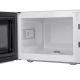 Микроволновая печь MAUNFELD MFSMO720MW01