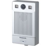 Вызывная панель Panasonic KX-NTV160