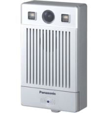 Вызывная панель Panasonic KX-NTV160