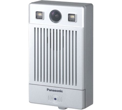 Вызывная панель Panasonic KX-NTV160