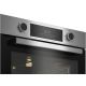 Электрический духовой шкаф BEKO BBIE12300XC