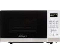 Микроволновая печь Horizont HSD202W