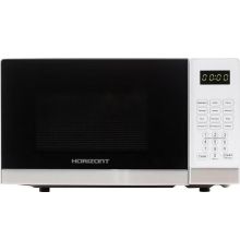 Микроволновая печь Horizont HSD202W