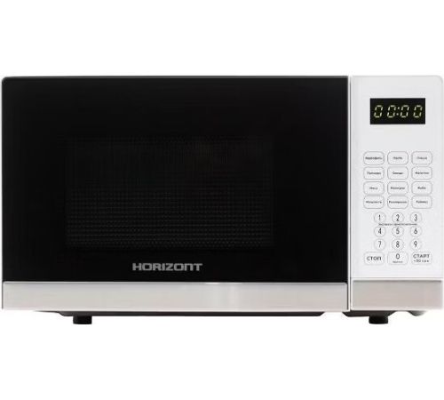 Микроволновая печь Horizont HSD202W