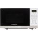 Микроволновая печь Horizont HSD202W