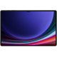Планшет Samsung Galaxy Tab S9 Ultra Wi-Fi SM-X910 12GB/256GB графитовый
