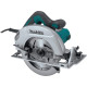 Дисковая циркулярная пила Makita HS7600