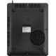 Настольная плита TDM Electric ЭПИ1 SQ2504-0007
