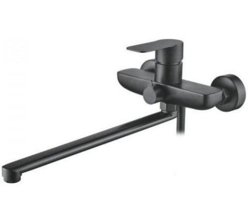 Смеситель Ledeme L72218B
