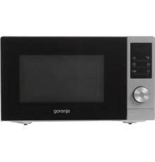 Микроволновая печь Gorenje MO20A3T4