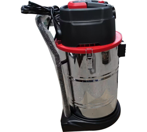 Пылесос TEH TV70L