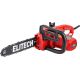 Электрическая пила ELITECH ПЭ 142ПО E1611.022.00