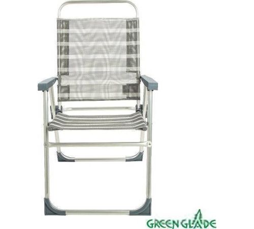 Кресло Green Glade M3223