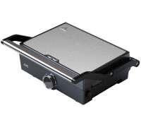 Электрогриль JVC JK-GR205