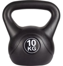 Гиря VictoryFit VF-KP100 10 кг