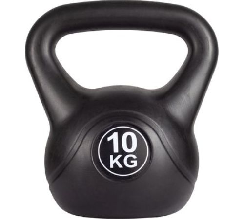 Гиря VictoryFit VF-KP100 10 кг