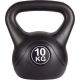 Гиря VictoryFit VF-KP100 10 кг