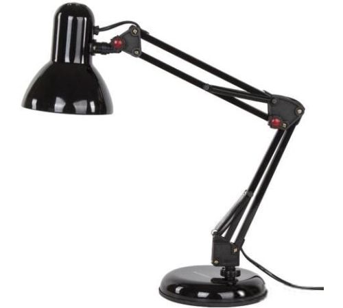 Настольная лампа Sonnen TL-007 235540