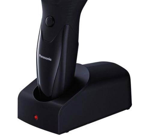 Триммер для бороды и усов Panasonic ER-GB42-K520