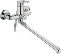 Смеситель FRAP H13 F2213-40F-2