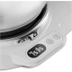 Кухонный процессор Kenwood Titanium Chef Baker KVC65.001WH