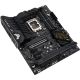 Материнская плата ASUS TUF Gaming Z690-Plus WiFi