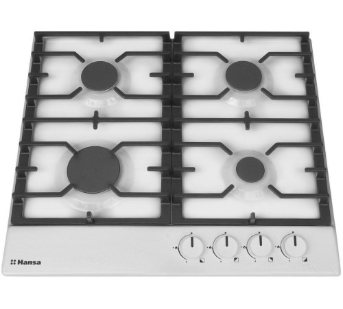 Варочная панель Hansa BHGW630301