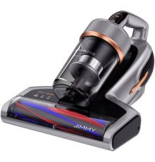 Пылесос для удаления пылевых клещей Jimmy BX7 Pro Max