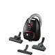 Пылесос Bosch Serie 4 BGLS4POW2