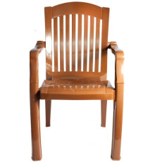 Стул Стандарт пластик Премиум-1 110-0010 лессир мербау