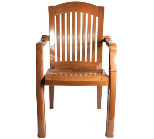 Стул Стандарт пластик Премиум-1 110-0010 лессир мербау