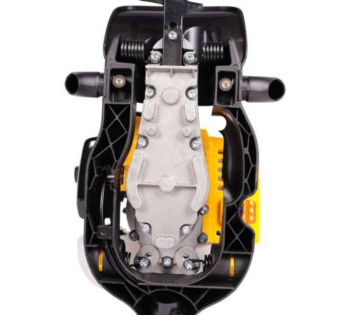 Кусторез Champion HT626R